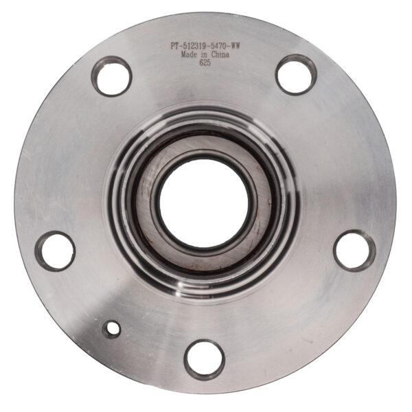 Power Train PT 512319 Wheel Bearing Assembly - Image 2