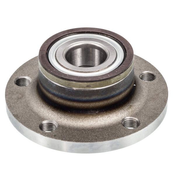 Power Train PT 512319 Wheel Bearing Assembly - Image 3