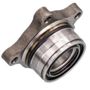 US Automotives - Your Trusted Auto Parts Store