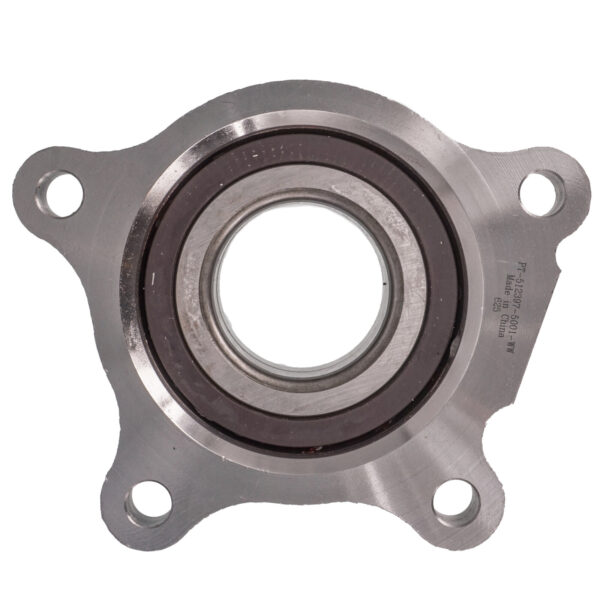 Power Train PT 512397 Wheel Bearing Assembly - Image 2