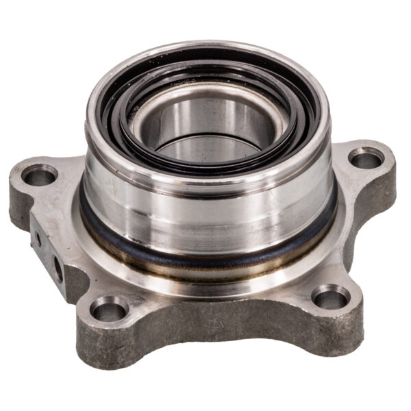 Power Train PT 512397 Wheel Bearing Assembly - Image 3