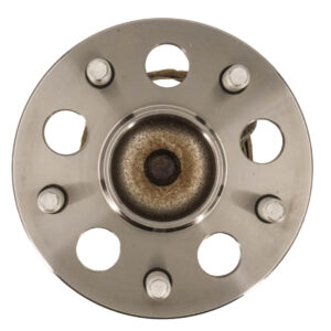 US Automotives - Your Trusted Auto Parts Store