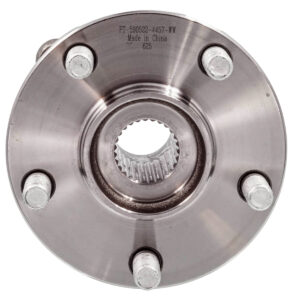 US Automotives - Your Trusted Auto Parts Store
