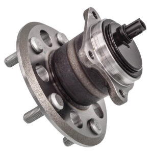 US Automotives - Your Trusted Auto Parts Store