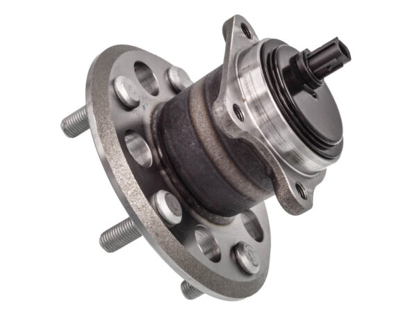 Power Train PT512541 Wheel Bearing and Hub Assembly