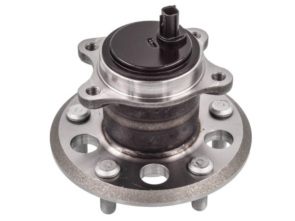 Power Train PT512541 Wheel Bearing and Hub Assembly - Image 3