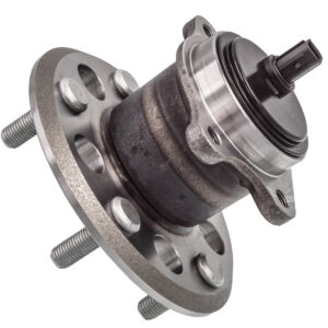 US Automotives - Your Trusted Auto Parts Store