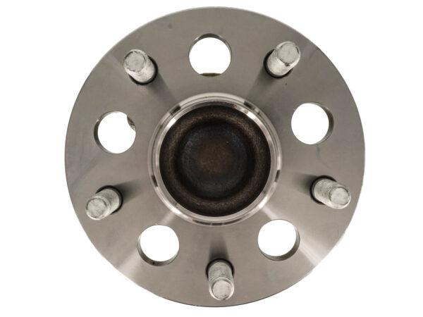 Power Train PT512542 Wheel Bearing and Hub Assembly - Image 2