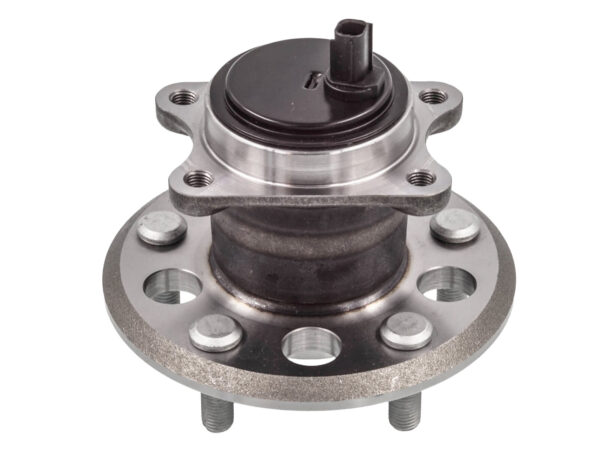 Power Train PT512542 Wheel Bearing and Hub Assembly - Image 3