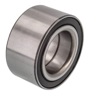 US Automotives - Your Trusted Auto Parts Store