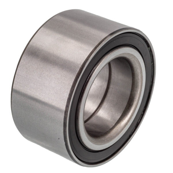 Power Train PT 513106 Wheel Bearing