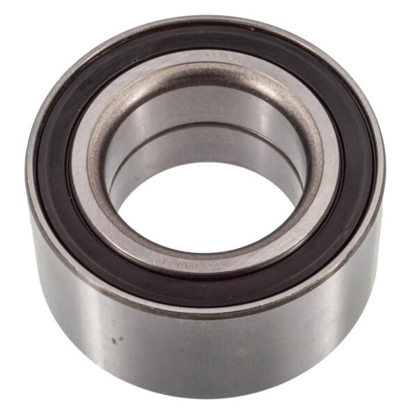 Power Train PT 513106 Wheel Bearing - Image 2