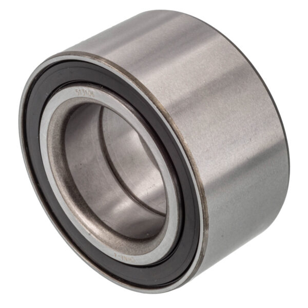 Power Train PT 513106 Wheel Bearing - Image 3