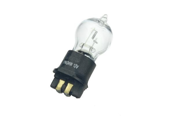 URO Parts URO-018275 Turn Signal Light Bulb