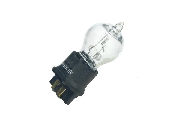 URO Parts URO-018275 Turn Signal Light Bulb - Image 2