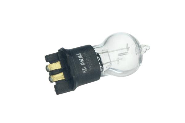 URO Parts URO-018275 Turn Signal Light Bulb - Image 3