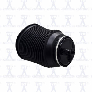 US Automotives - Your Trusted Auto Parts Store