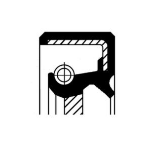 US Automotives - Your Trusted Auto Parts Store