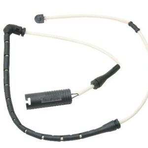 US Automotives - Your Trusted Auto Parts Store
