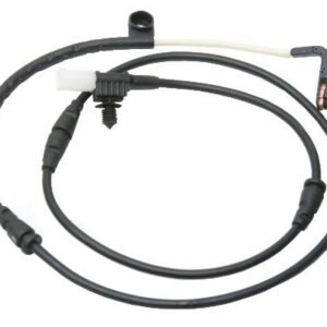 US Automotives - Your Trusted Auto Parts Store