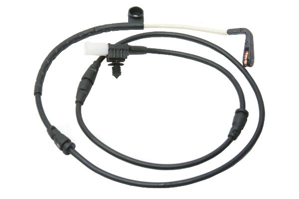 URO Parts SEM000024 Brake Pad Wear Sensor