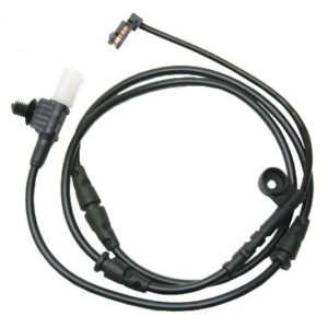 US Automotives - Your Trusted Auto Parts Store