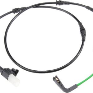 US Automotives - Your Trusted Auto Parts Store