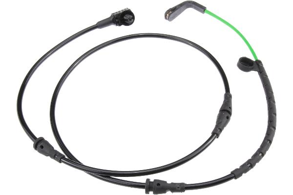 URO Parts SEM500070 Brake Pad Sensor - Image 2
