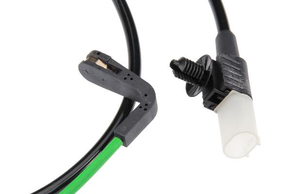 URO Parts SEM500070 Brake Pad Sensor - Image 3
