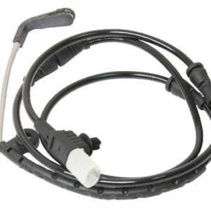 US Automotives - Your Trusted Auto Parts Store
