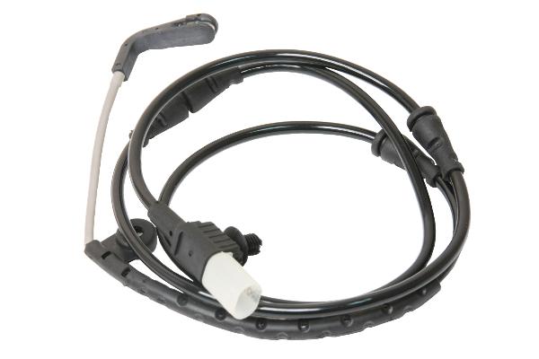 URO Parts SEM500080 Brake Pad Sensor