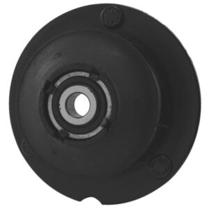 US Automotives - Your Trusted Auto Parts Store