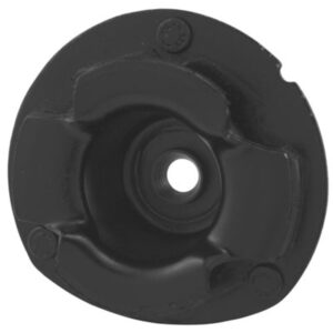 US Automotives - Your Trusted Auto Parts Store