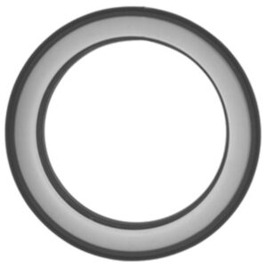 KYB SM5125 Strut Mount Bearing