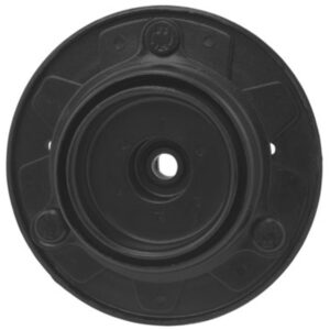 US Automotives - Your Trusted Auto Parts Store