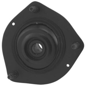 KYB SM5185 Strut Mount