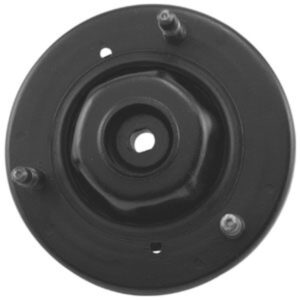 US Automotives - Your Trusted Auto Parts Store