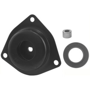 US Automotives - Your Trusted Auto Parts Store