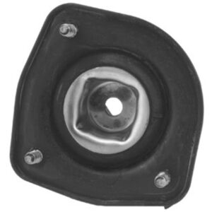 US Automotives - Your Trusted Auto Parts Store