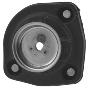 US Automotives - Your Trusted Auto Parts Store