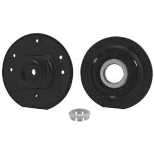 KYB SM5283 Strut Mount, Spring Seat with Bearing