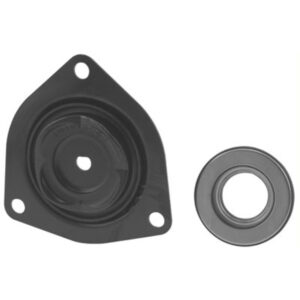 US Automotives - Your Trusted Auto Parts Store