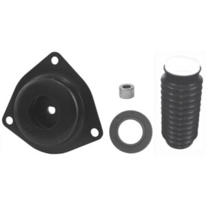 KYB SM5329 Strut Mount, Bearing and Boot kit