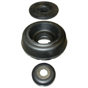 KYB SM5378 Strut Mount and Bearing