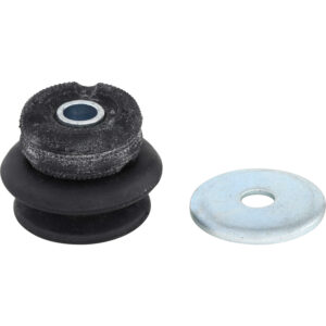 US Automotives - Your Trusted Auto Parts Store