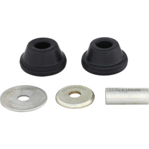 US Automotives - Your Trusted Auto Parts Store