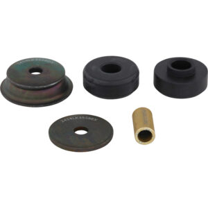 US Automotives - Your Trusted Auto Parts Store