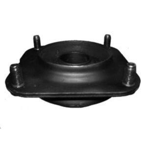 US Automotives - Your Trusted Auto Parts Store
