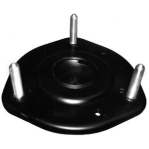KYB SM5490 Strut Mount