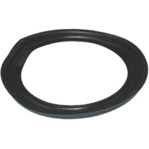 KYB SM5522 Spring Seat Insulator